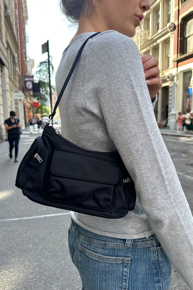 Brandy Melville Shoulder Bag
