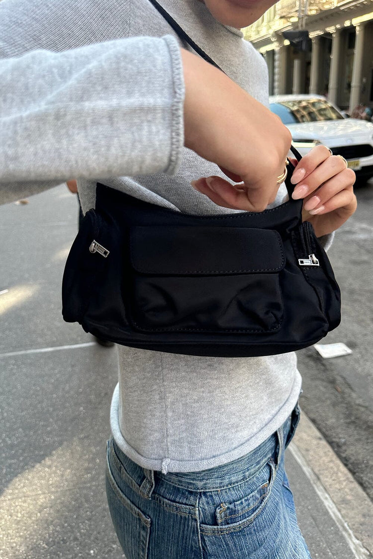 Brandy Melville Shoulder Bag