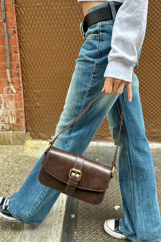 Brandy Melville Shoulder Bag