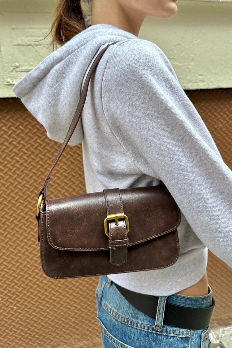 Brandy Melville Shoulder Bag
