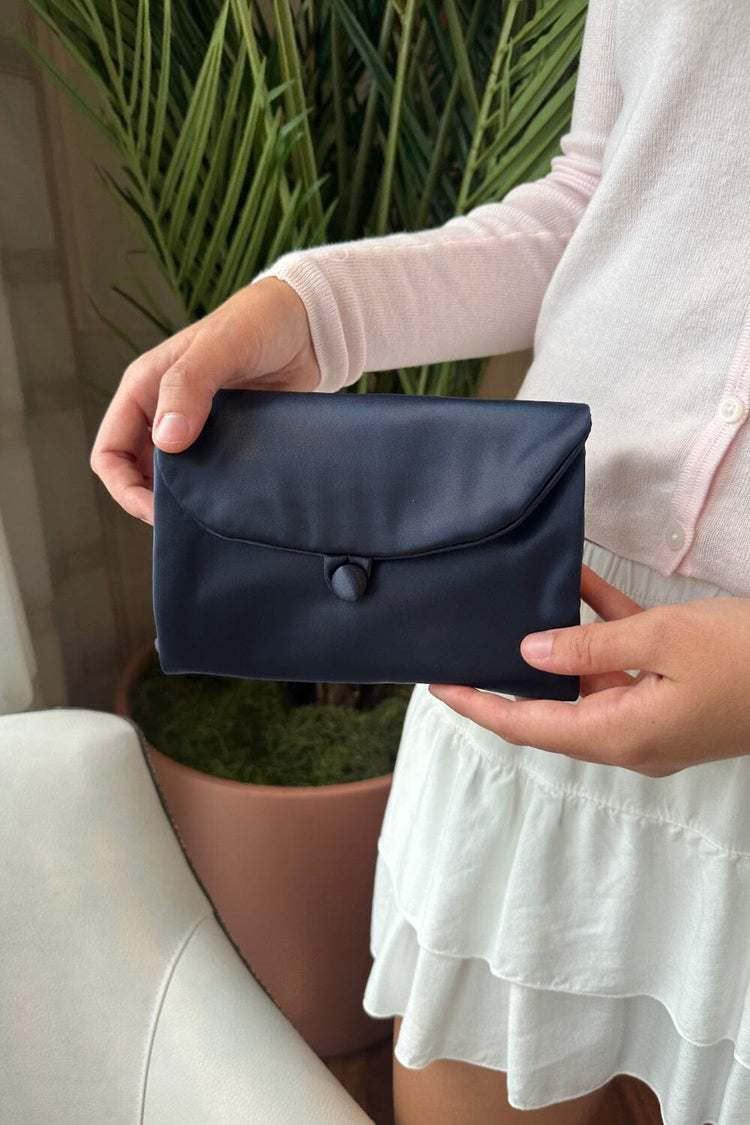 Brandy Melville Travel Bag