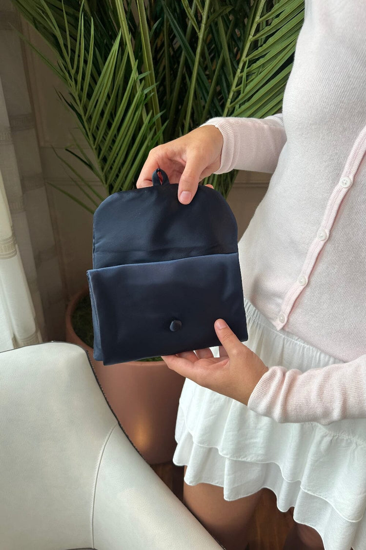 Brandy Melville Travel Bag
