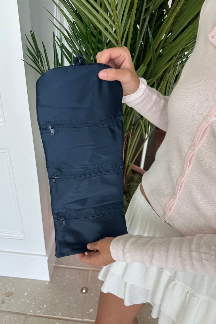Brandy Melville Travel Bag