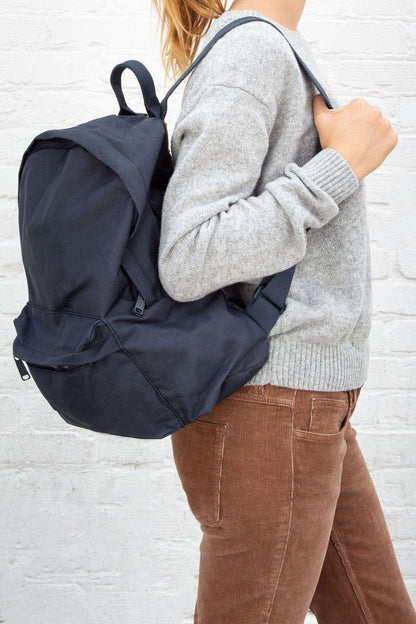Brandy Melville Backpack