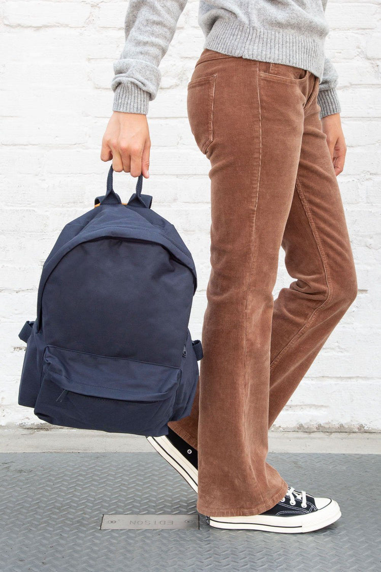 Brandy Melville Backpack
