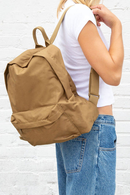 Brandy Melville Backpack