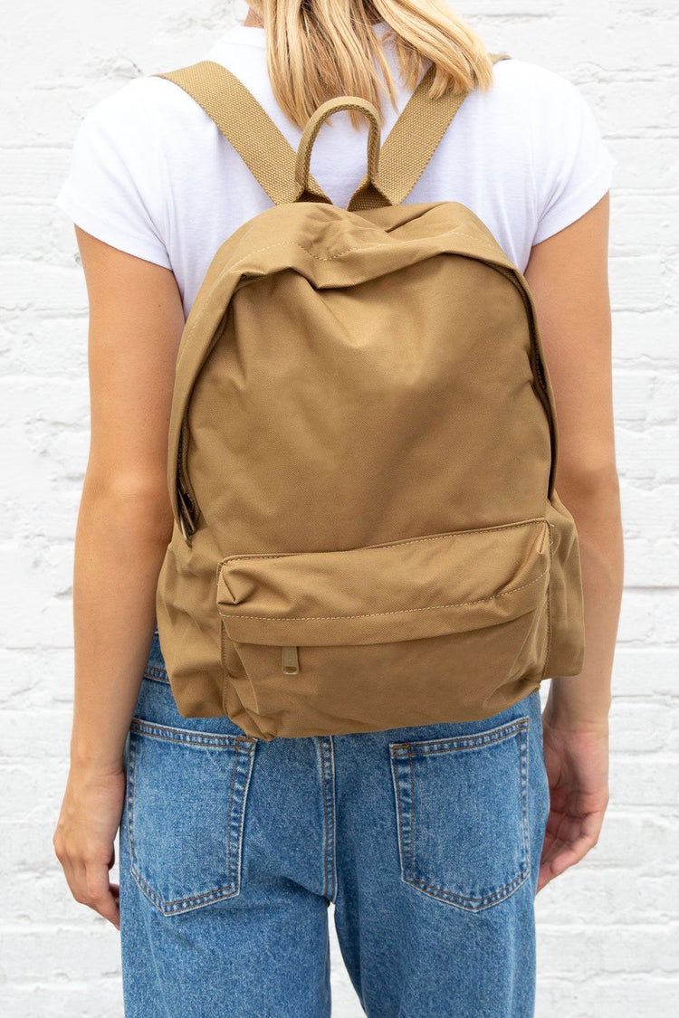 Brandy Melville Backpack