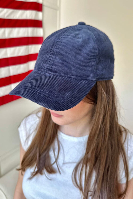 Brandy Melville Audrey Cap