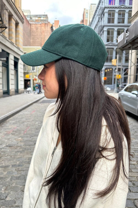 Brandy Melville Audrey Cap