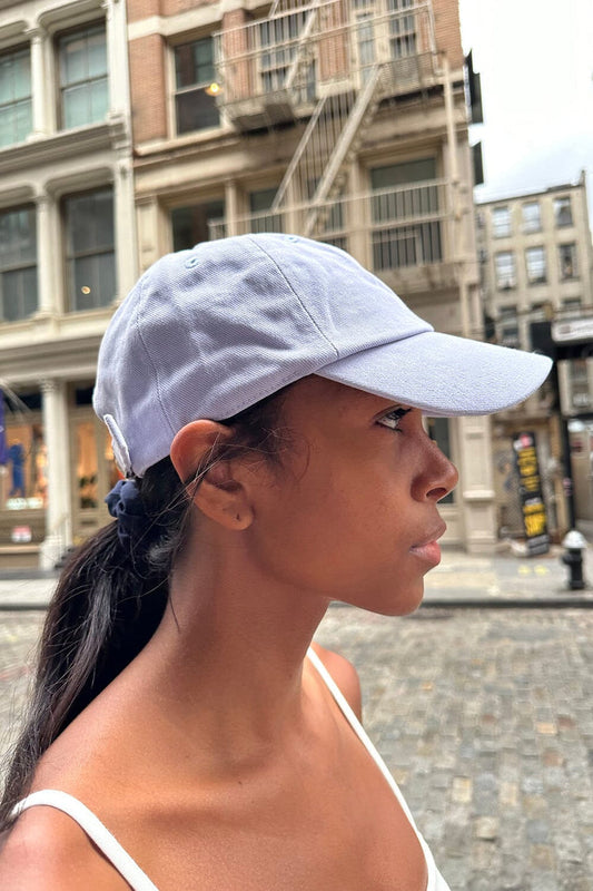 Brandy Melville Katherine Baseball Cap