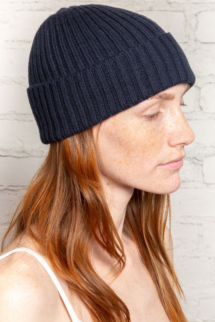 Brandy Melville Knit Beanie