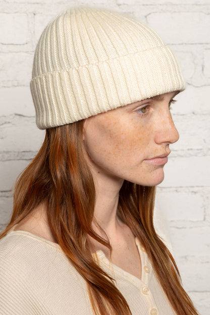 Brandy Melville Knit Beanie