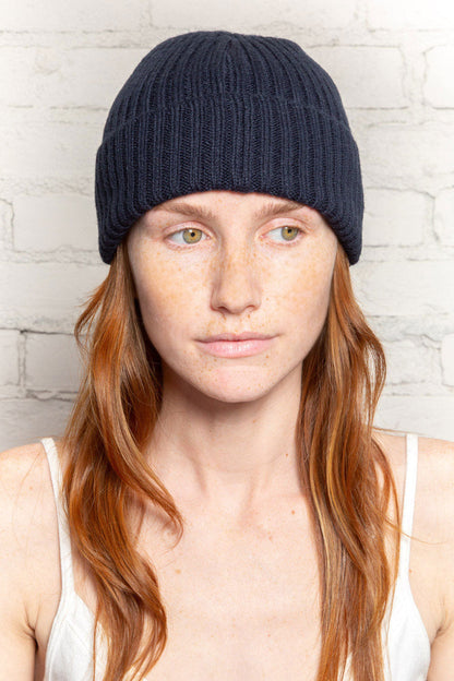 Brandy Melville Knit Beanie