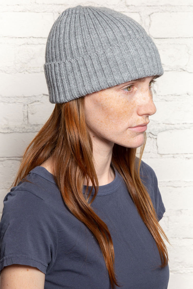 Brandy Melville Knit Beanie