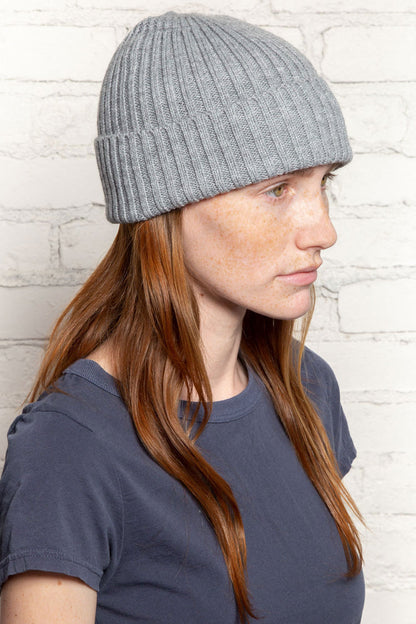 Brandy Melville Knit Beanie