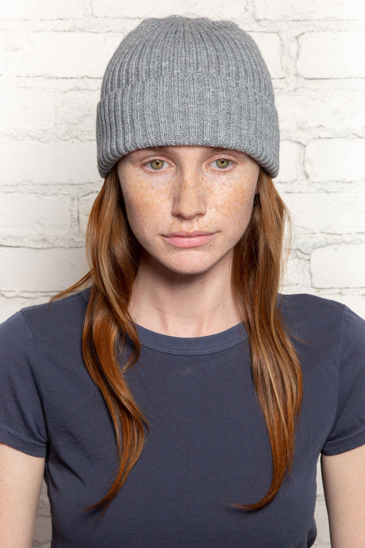 Brandy Melville Knit Beanie