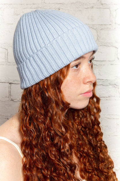Brandy Melville Knit Beanie