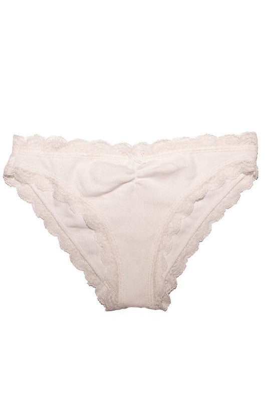 Brandy Melville Lace Underwear