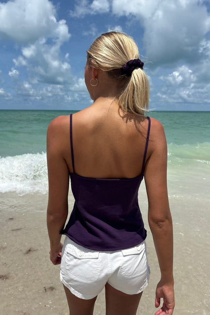 Brandy Melville Tiffany Tank