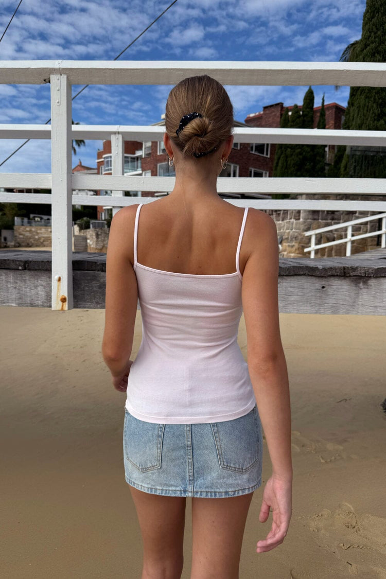 Brandy Melville Tiffany Tank