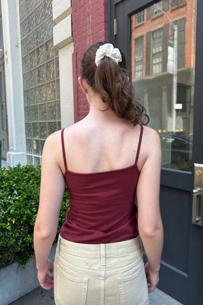 Brandy Melville Tiffany Tank