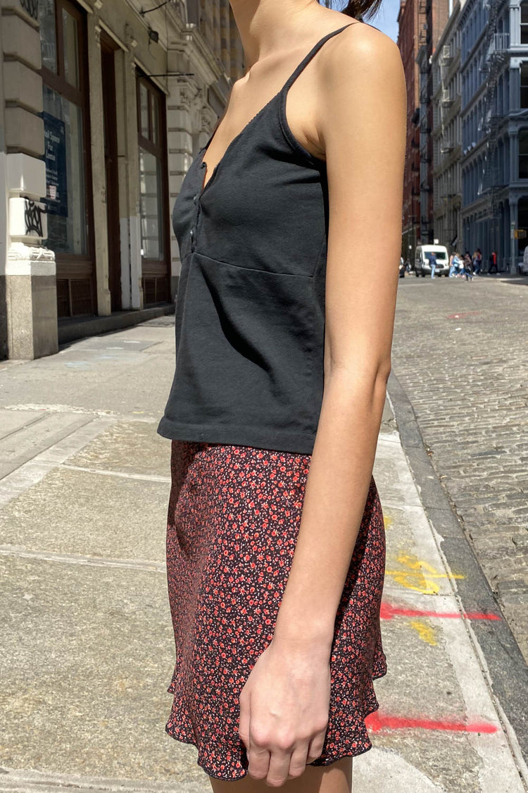 Brandy Melville Tiffany Tank