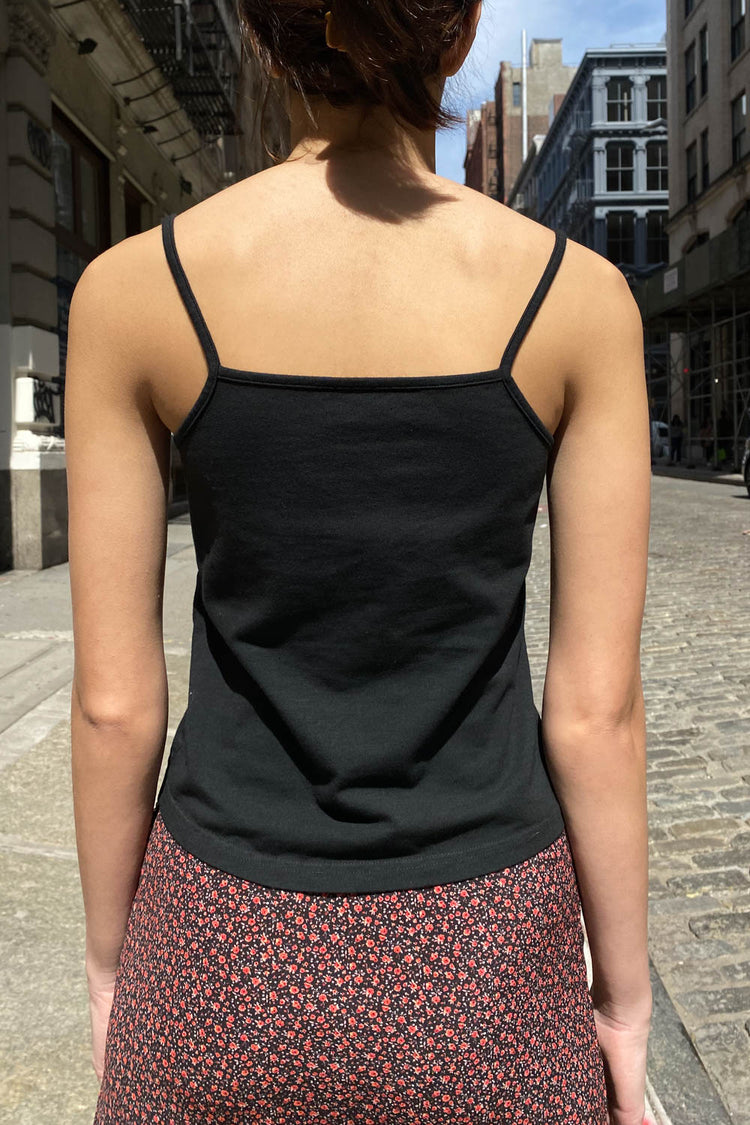 Brandy Melville Tiffany Tank