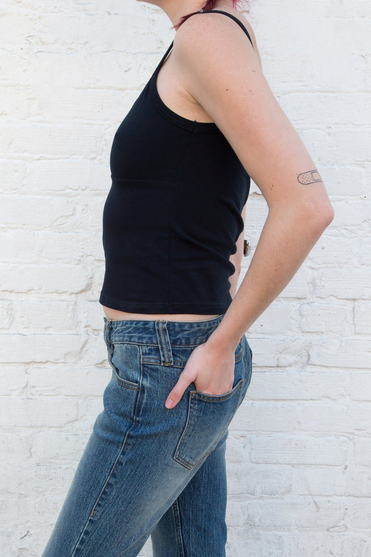Brandy Melville Tiffany Tank