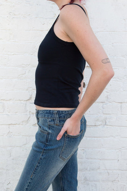 Brandy Melville Tiffany Tank