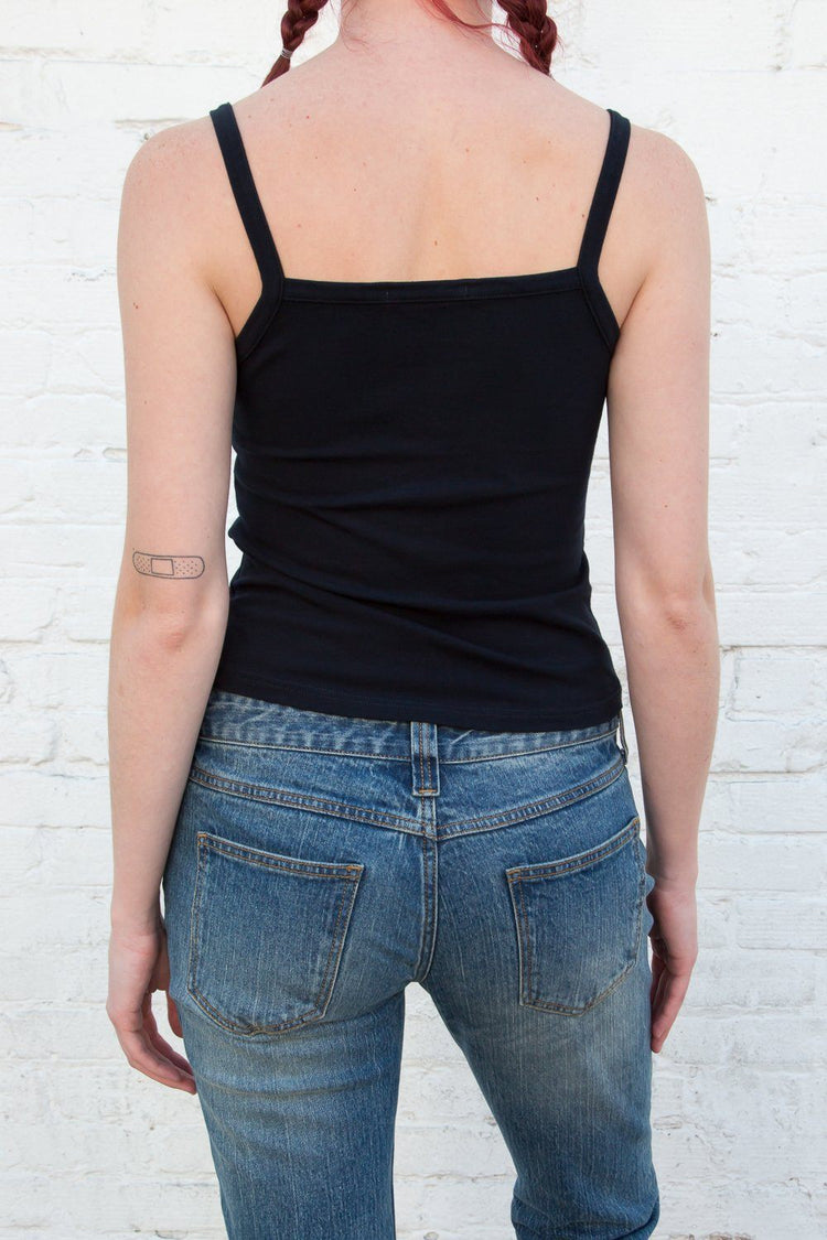 Brandy Melville Tiffany Tank