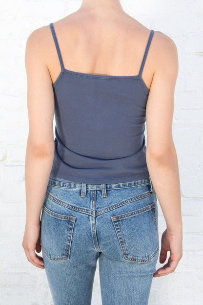 Brandy Melville Tiffany Tank