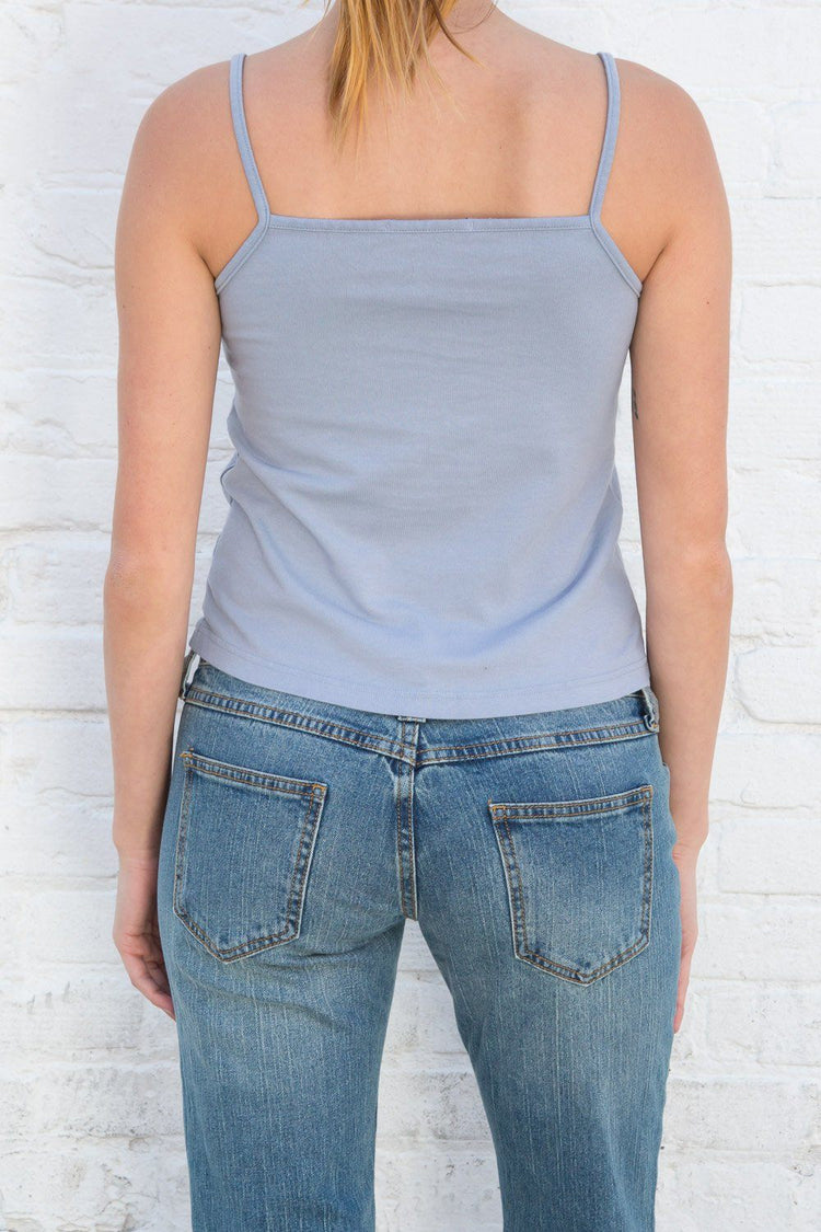 Brandy Melville Tiffany Tank