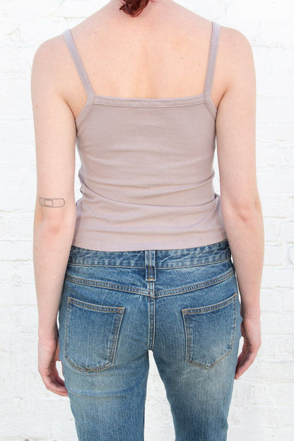 Brandy Melville Tiffany Tank