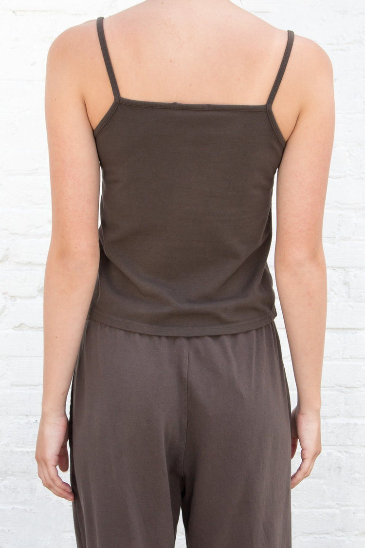 Brandy Melville Tiffany Tank
