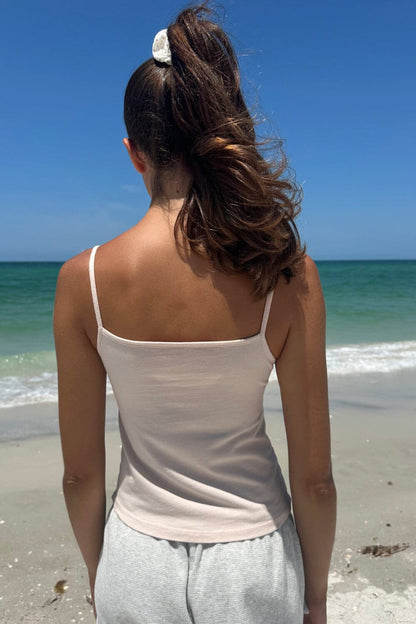 Brandy Melville Tiffany Tank