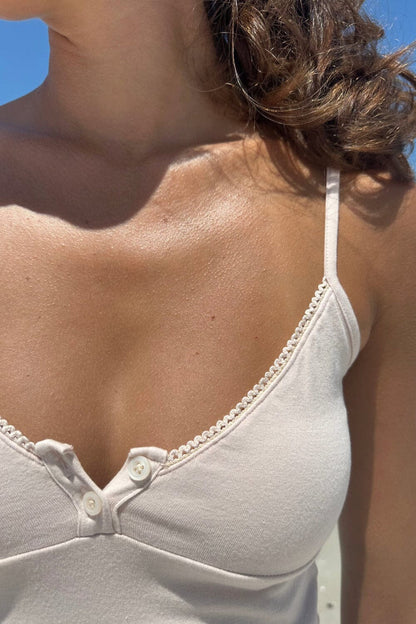 Brandy Melville Tiffany Tank