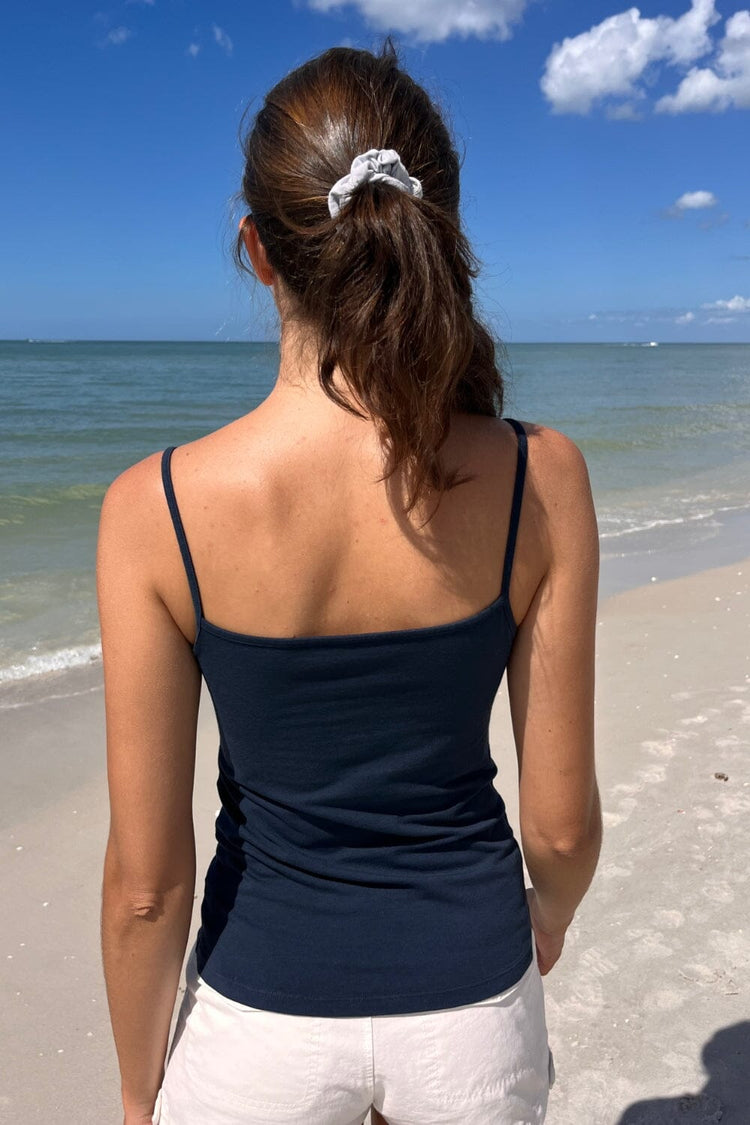 Brandy Melville Tiffany Tank