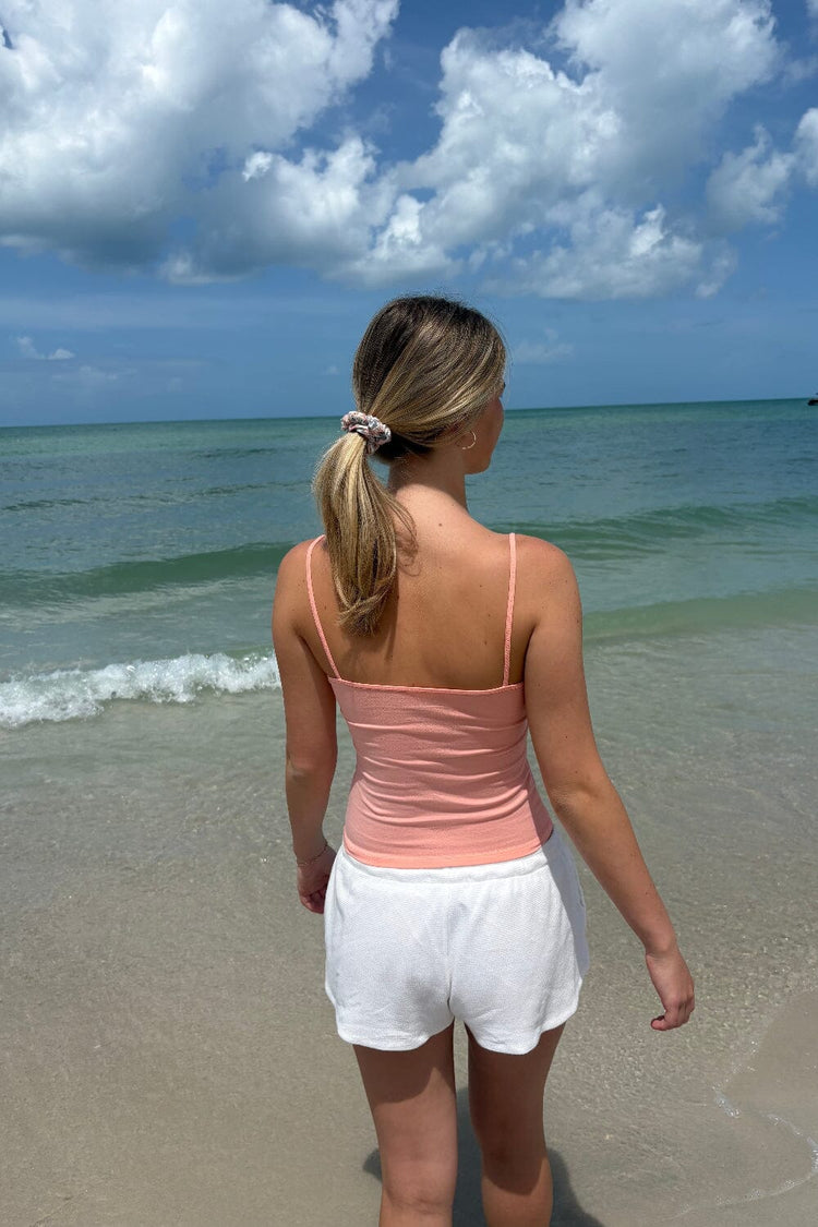 Brandy Melville Skylar Tank Top