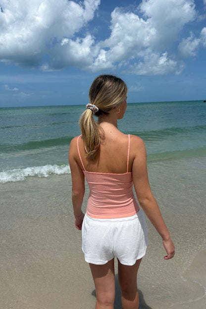 Brandy Melville Skylar Tank Top
