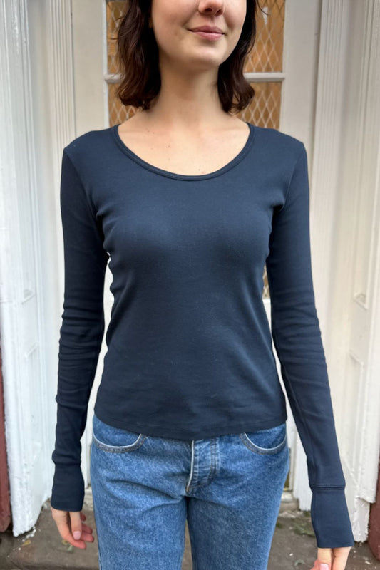 Brandy Melville Zelly Top