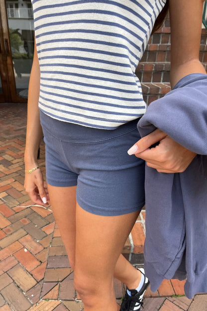 Brandy Melville Madelyn Shorts