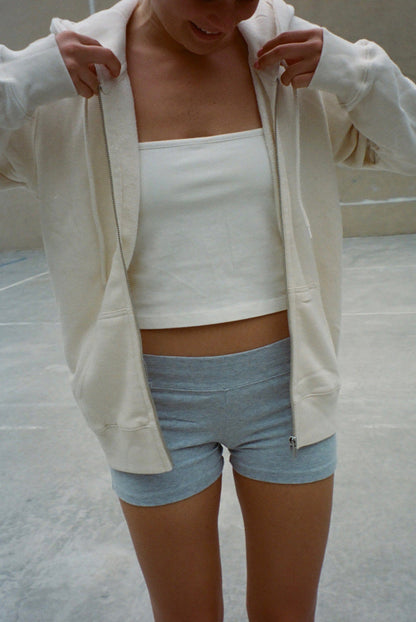Brandy Melville Madelyn Shorts