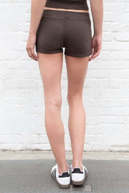 Brandy Melville Madelyn Shorts