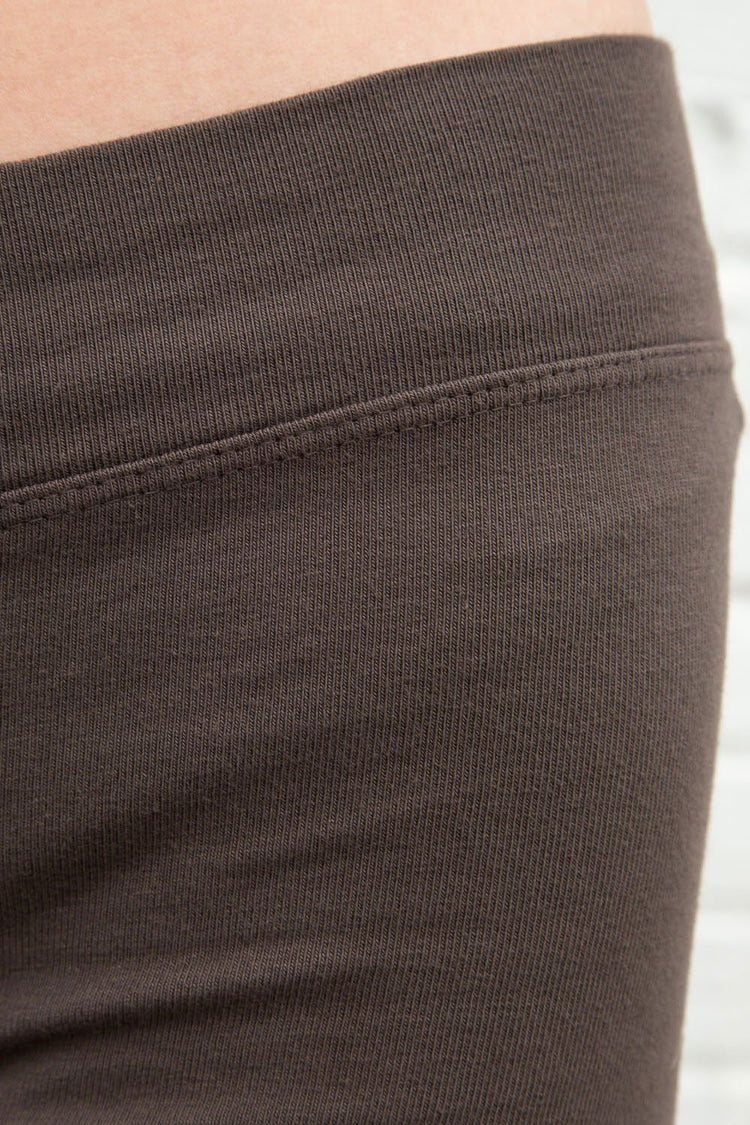 Brandy Melville Madelyn Shorts