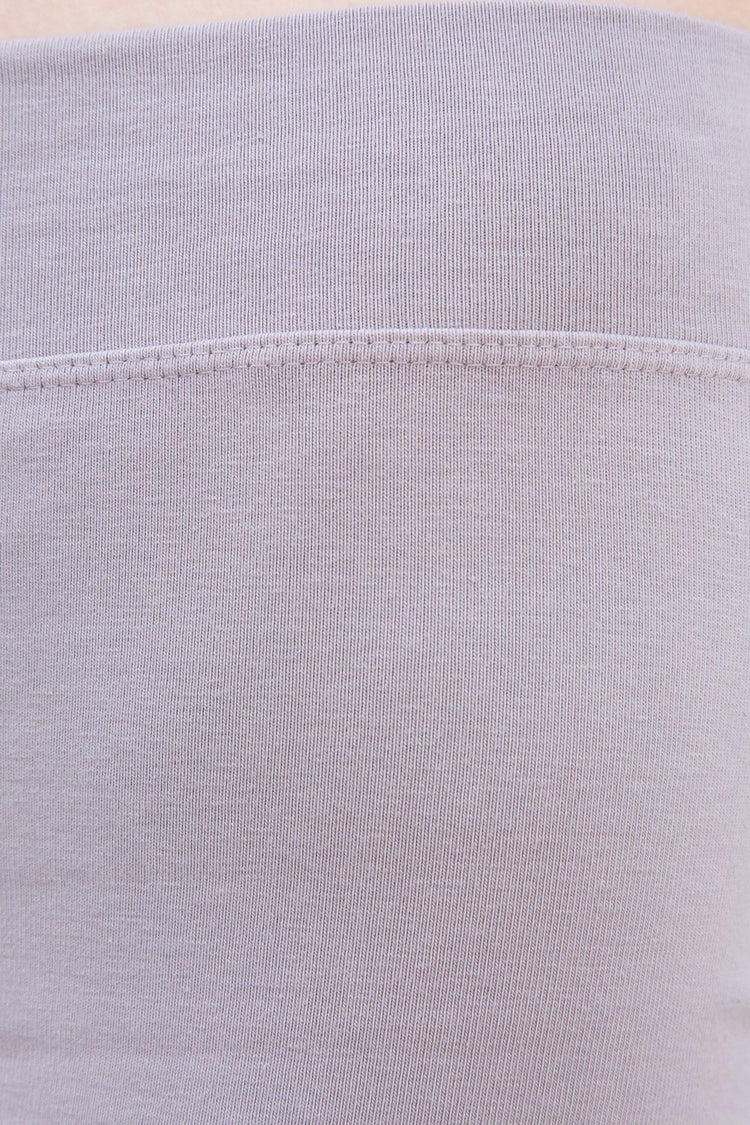 Brandy Melville Madelyn Shorts