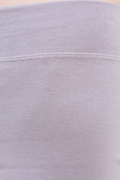 Brandy Melville Madelyn Shorts