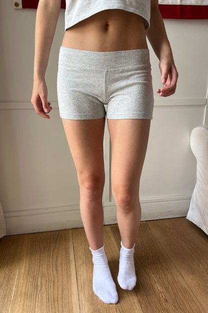 Brandy Melville Madelyn Shorts
