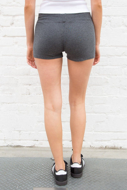 Brandy Melville Madelyn Shorts