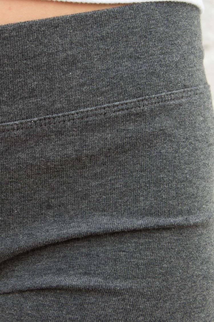 Brandy Melville Madelyn Shorts