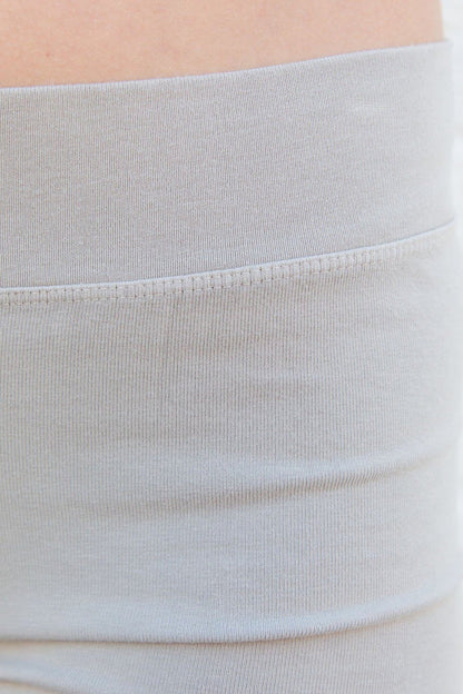 Brandy Melville Madelyn Shorts